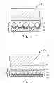 Fig. 02 - MICROLENS LAMINATE CAPABLE OF PROVIDING FLOATING IMAGE
