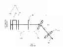 Fig. 02 - Multi-wavelength beam combining system and method