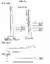 Fig. 45 - Projection lens system and projector