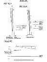Fig. 55 - Projection lens system and projector
