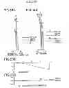 Fig. 56 - Projection lens system and projector