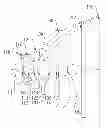Fig. 01 - Imaging lens system