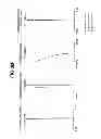 Fig. 07 - Optical system for endoscope
