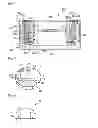 Fig. 02 - Voice coil motor and driving method thereof