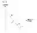 Fig. 06 - Voice coil motor and driving method thereof
