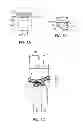 Fig. 02 - OPTICALLY UN-OBSCURED CONTROLLABLE MIRROR FOR HIGH-SPEED BEAM STEERING AND PHASE ABERRATION COMPENSATION