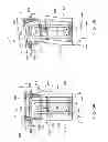 Fig. 07 - OPTICALLY UN-OBSCURED CONTROLLABLE MIRROR FOR HIGH-SPEED BEAM STEERING AND PHASE ABERRATION COMPENSATION