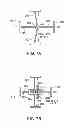 Fig. 08 - OPTICALLY UN-OBSCURED CONTROLLABLE MIRROR FOR HIGH-SPEED BEAM STEERING AND PHASE ABERRATION COMPENSATION