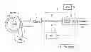 Fig. 01 - Information reproducing apparatus and information reproducing method for cancelling interference between adjacent tracks