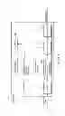 Fig. 09 - Information reproducing apparatus and information reproducing method for cancelling interference between adjacent tracks