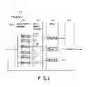 Fig. 10 - Information reproducing apparatus and information reproducing method for cancelling interference between adjacent tracks