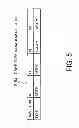 Fig. 06 - DRIVE CONTROL APPARATUS, DRIVE CONTROL METHOD, AND STORAGE APPARATUS
