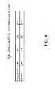 Fig. 07 - DRIVE CONTROL APPARATUS, DRIVE CONTROL METHOD, AND STORAGE APPARATUS