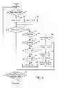 Fig. 09 - DRIVE CONTROL APPARATUS, DRIVE CONTROL METHOD, AND STORAGE APPARATUS