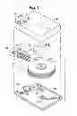 Fig. 02 - SLIDER EDGE FEATURES
