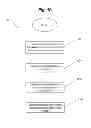 Fig. 06 - SLIDER EDGE FEATURES