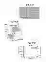 Fig. 08 - SLIDER EDGE FEATURES