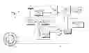 Fig. 01 - Ground fault circuit interrupter and method