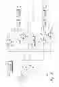 Fig. 06 - Ground fault circuit interrupter and method