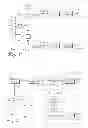 Fig. 09 - Ground fault circuit interrupter and method