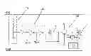 Fig. 01 - Reduced current leakage in RC ESD clamps