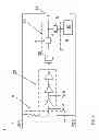 Fig. 02 - Reduced current leakage in RC ESD clamps