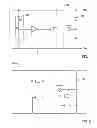 Fig. 02 - High voltage RC-clamp for electrostatic discharge (ESD) protection