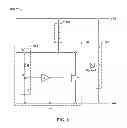 Fig. 03 - High voltage RC-clamp for electrostatic discharge (ESD) protection