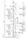 Fig. 07 - Protection system for electrical power distribution system using directional current detection and logic within protective relays