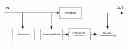 Fig. 01 - Multi-stage overvoltage protection circuit, in particular for information-technology systems