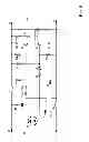 Fig. 09 - Multi-stage overvoltage protection circuit, in particular for information-technology systems