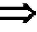 Fig. 02 - Electric switch