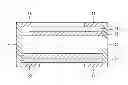 Fig. 01 - Over-current protection device