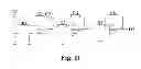 Fig. 07 - ION GENERATION SYSTEM AND METHOD FOR CONTROLLING ION BALANCE