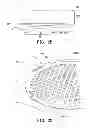 Fig. 04 - Electronic device