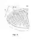 Fig. 06 - Electronic device