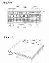Fig. 04 - Devices and methods for aligning a display with a keyboard