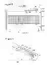 Fig. 06 - Devices and methods for aligning a display with a keyboard
