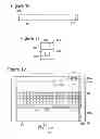 Fig. 07 - Devices and methods for aligning a display with a keyboard