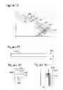 Fig. 08 - Devices and methods for aligning a display with a keyboard