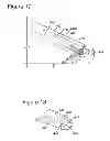 Fig. 09 - Devices and methods for aligning a display with a keyboard