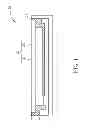 Fig. 02 - Circuit layer manufacturing method