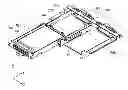 Fig. 01 - Adapter and information processing unit