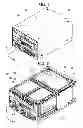 Fig. 02 - Adapter and information processing unit