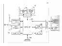 Fig. 01 - Integrated circuit chip, mobile device including the same, and method for operating the mobile device with improved impedance matching function control