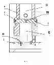 Fig. 06 - Heat-dissipation structure for motor controller