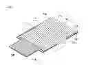 Fig. 01 - INTERFACE MODULE AND MANUFACTURING METHOD THEREOF