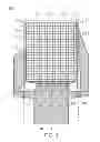 Fig. 02 - INTERFACE MODULE AND MANUFACTURING METHOD THEREOF