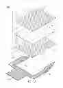 Fig. 06 - INTERFACE MODULE AND MANUFACTURING METHOD THEREOF