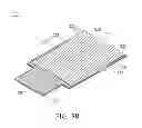 Fig. 07 - INTERFACE MODULE AND MANUFACTURING METHOD THEREOF